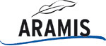 ARAMIS - Tagungs- und Sporthotel