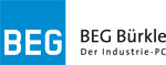 BEG Bürkle GmbH