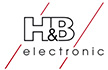 /H&B/ Electronic GmbH