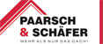 Paarsch & Schäfer GmbH