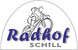 Radhof Schill