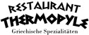 Restaurant Thermopyle